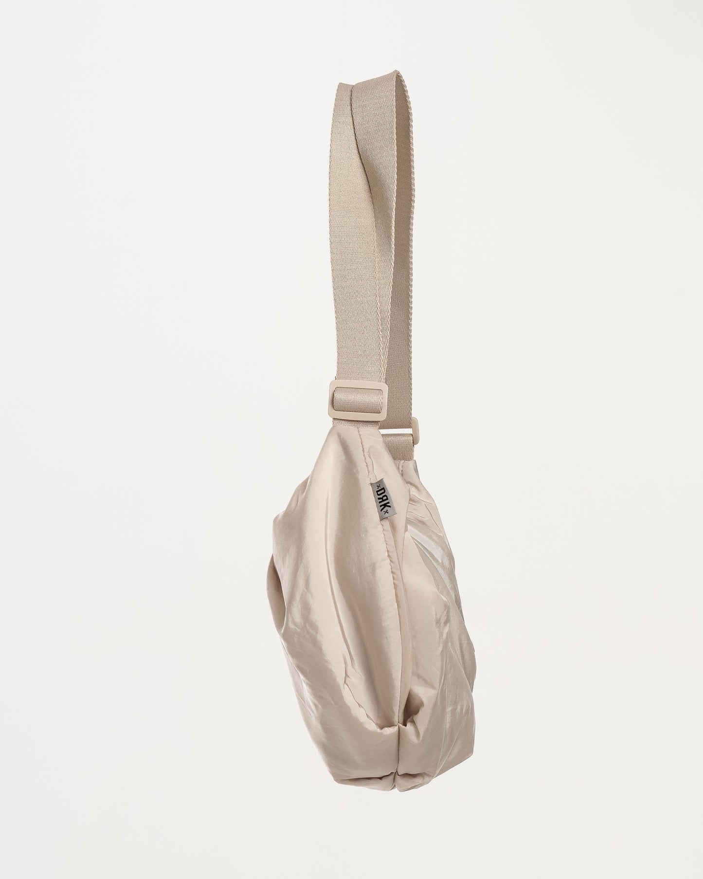 MARGARET SIDE BAG