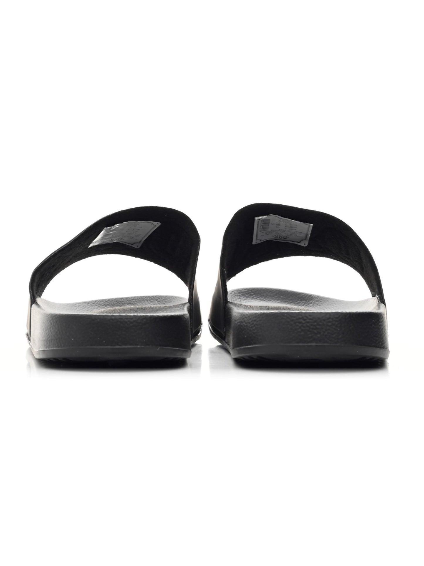 LAGOON SLIP ON