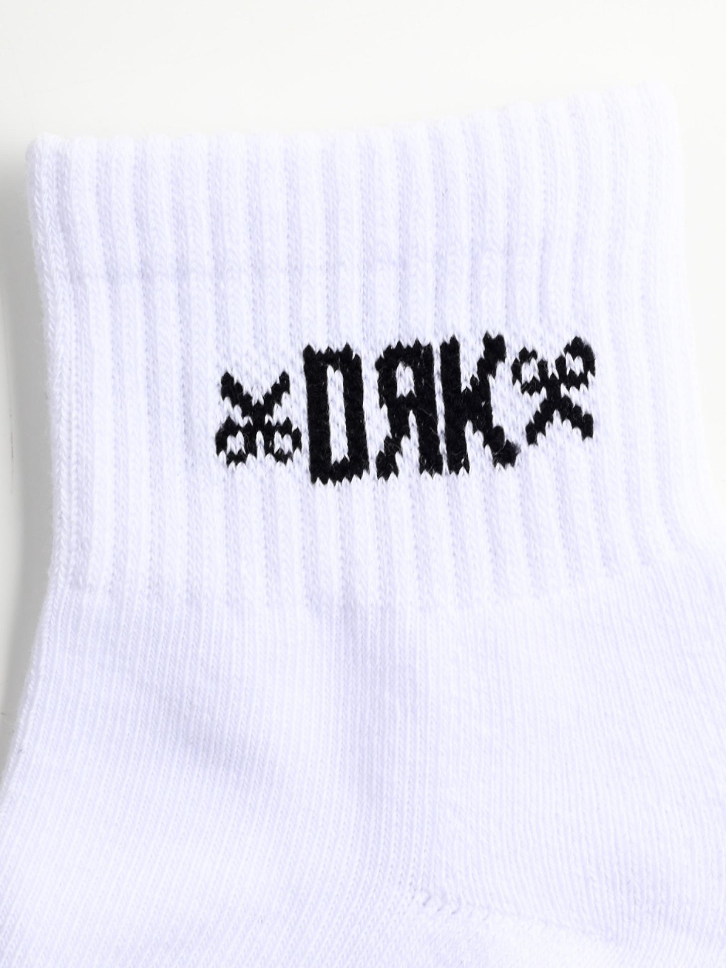 SPEEDY SOCKS 3 PACK