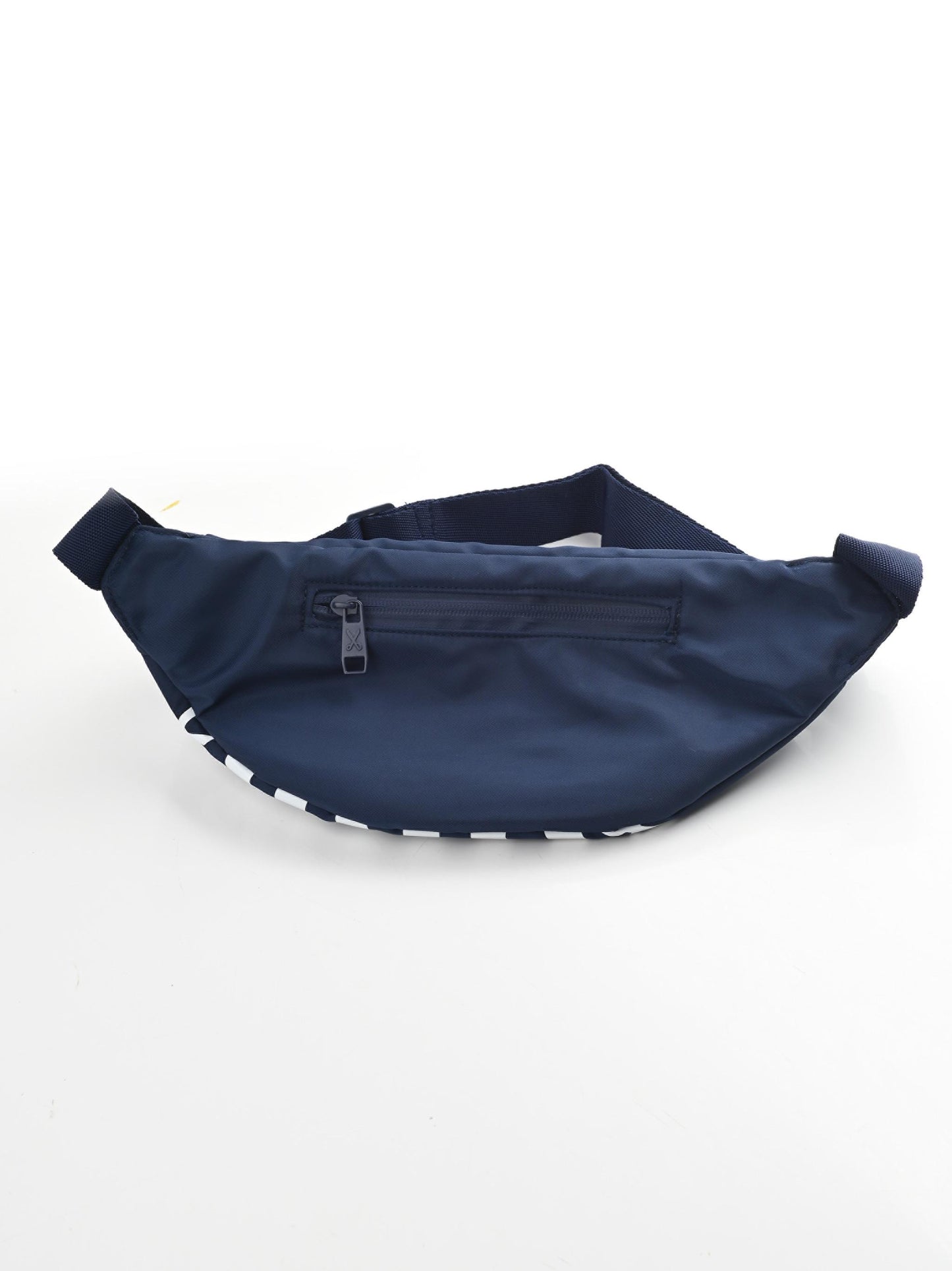 FANNE BELTBAG