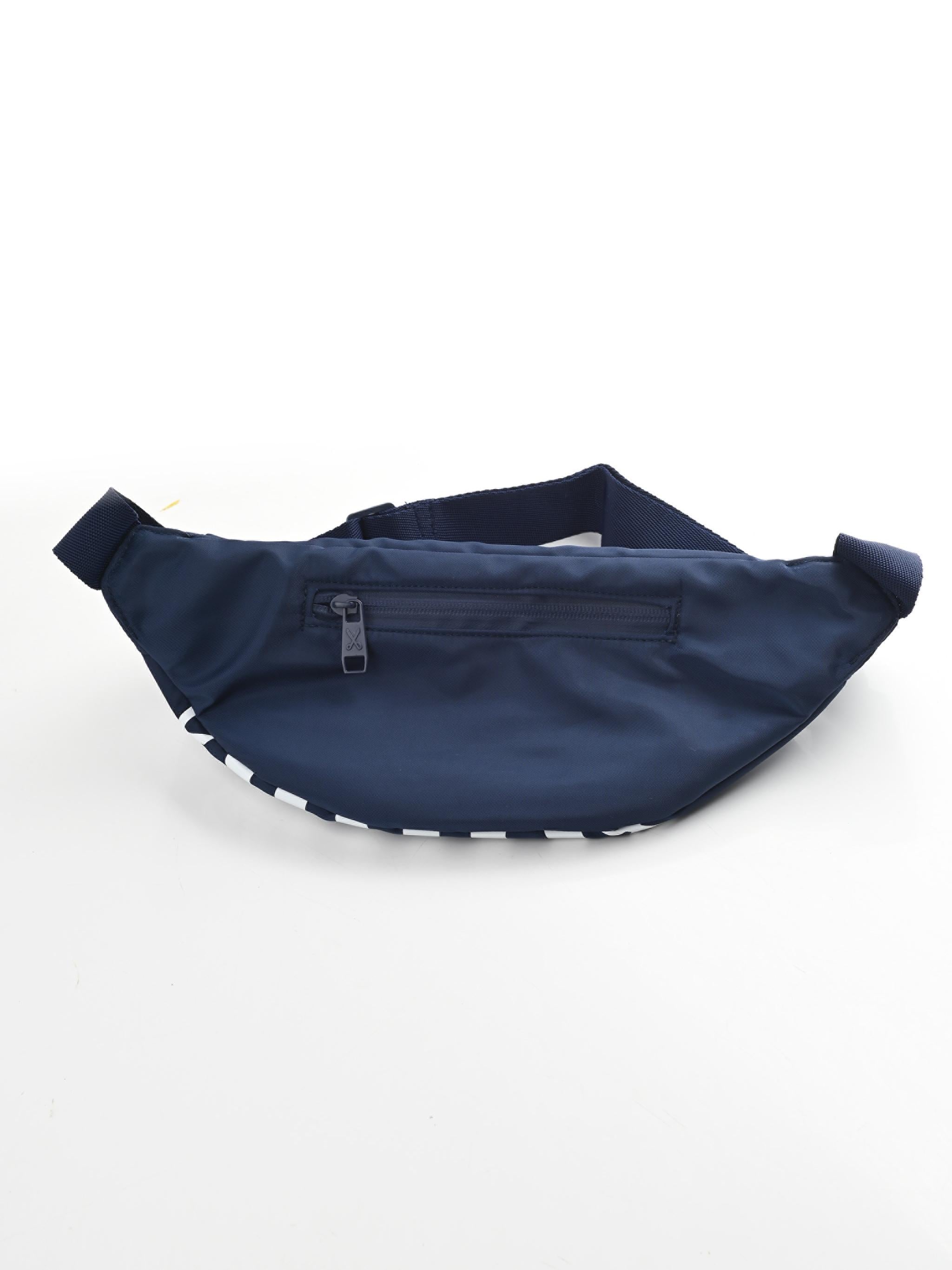 FANNE BELTBAG
