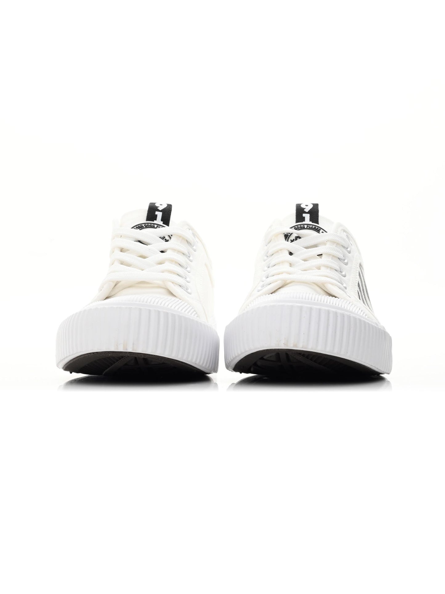 91 LOW