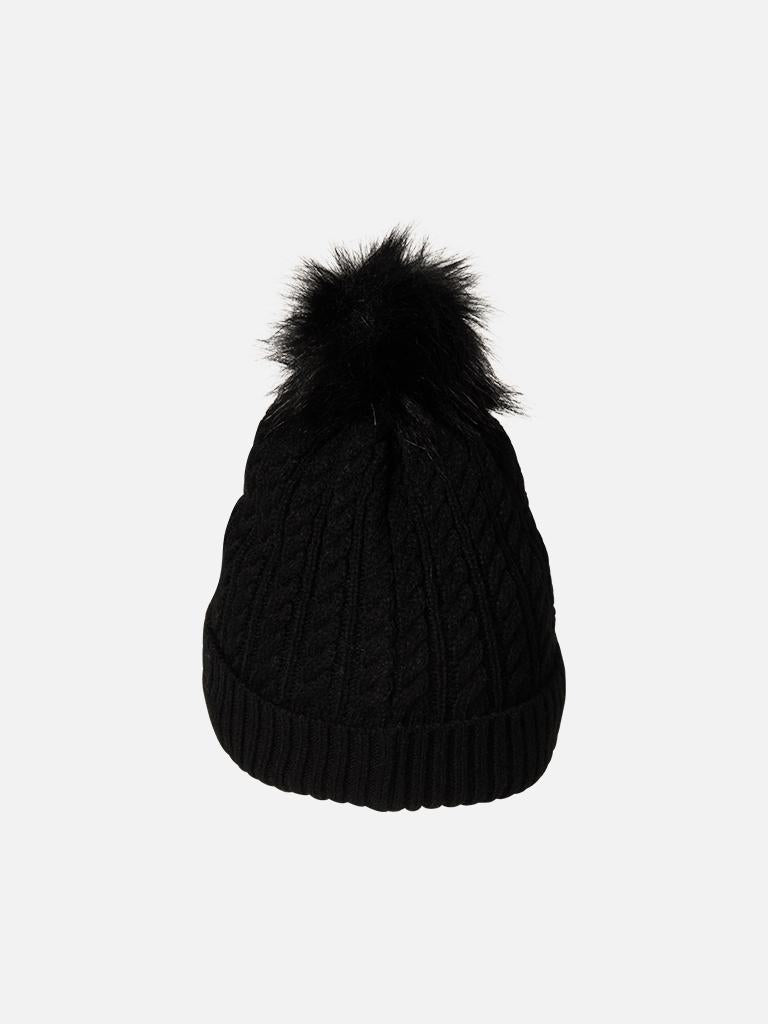 MARGATE BEANIE