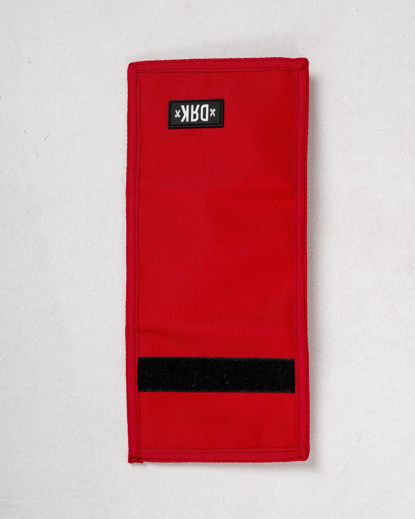 PURSEVERANCE WALLET
