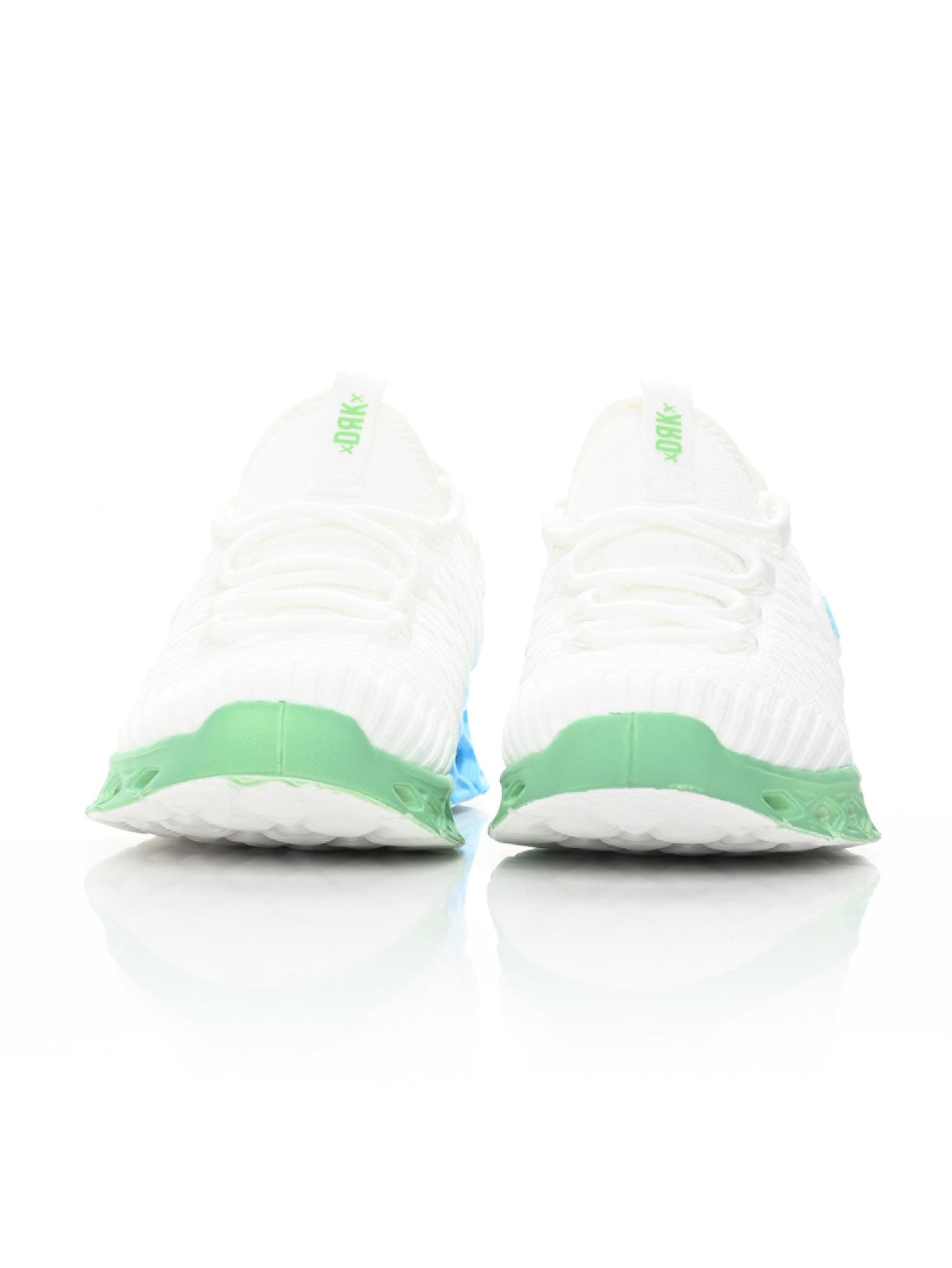 ULTRALIGHT
