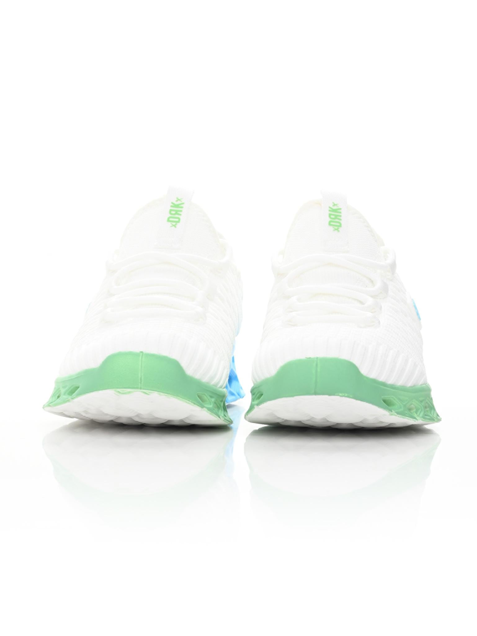 ULTRALIGHT