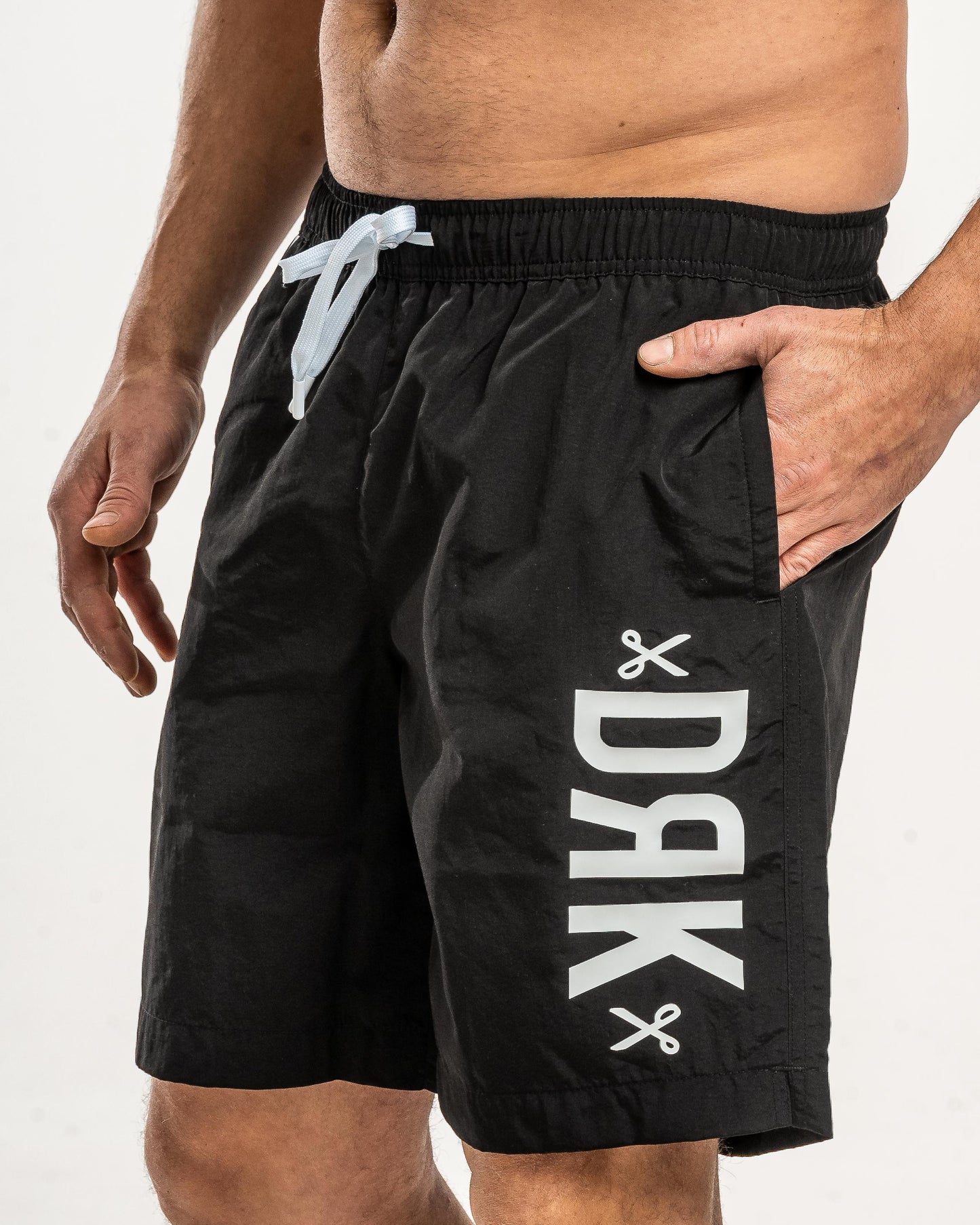 PORTO BOARDSHORT MEN