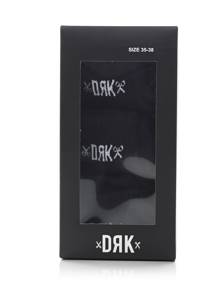 SPEEDY SOCKS 3 PRS IN BOX