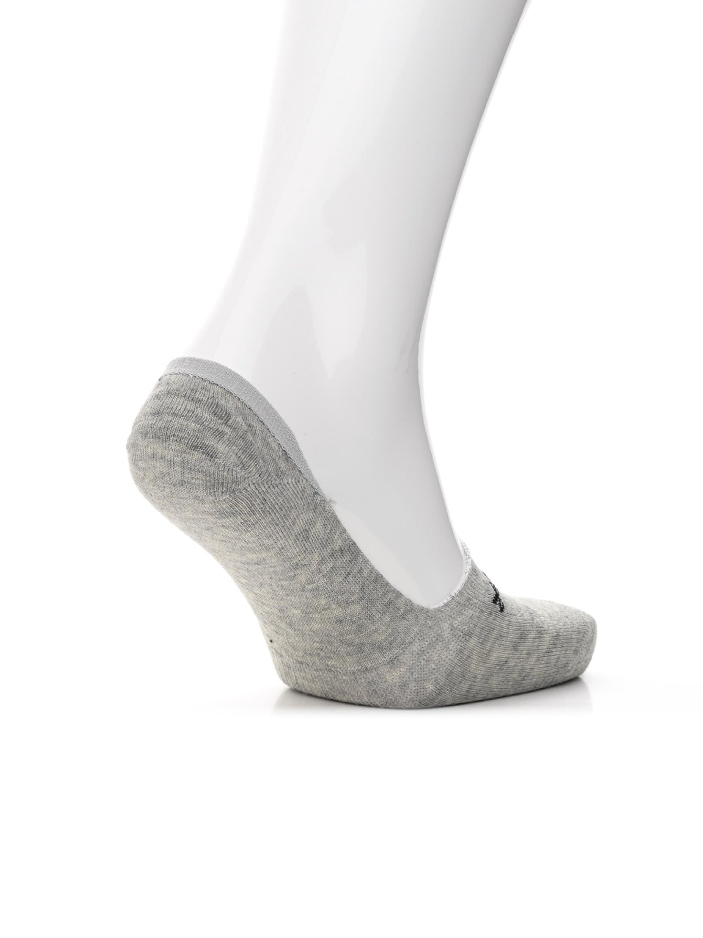 PLUTO SOCKS 3 PAIRS