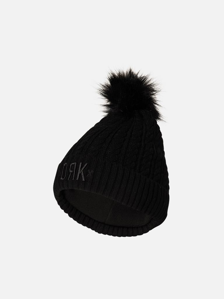 MARGATE BEANIE