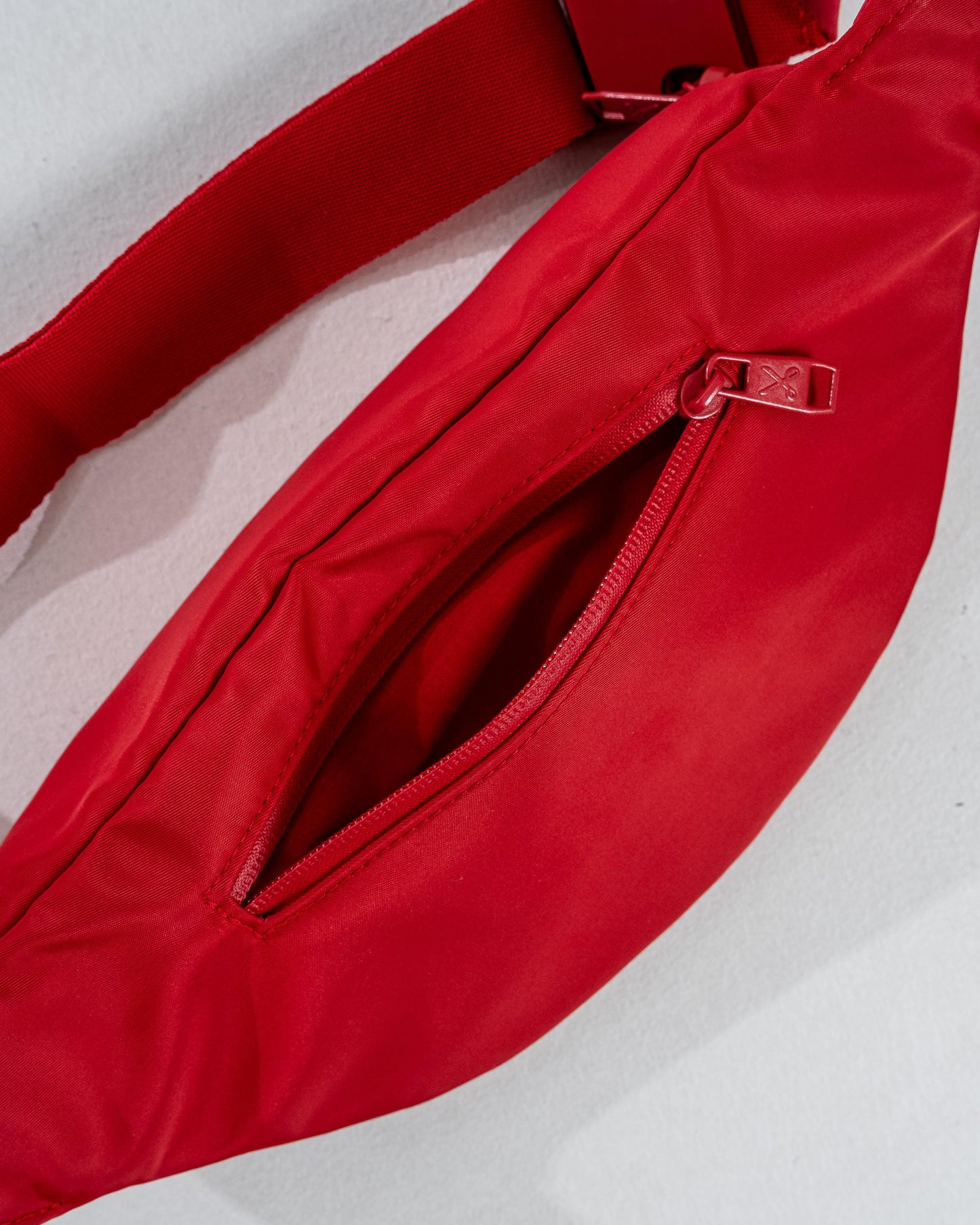 EZRA BELTBAG