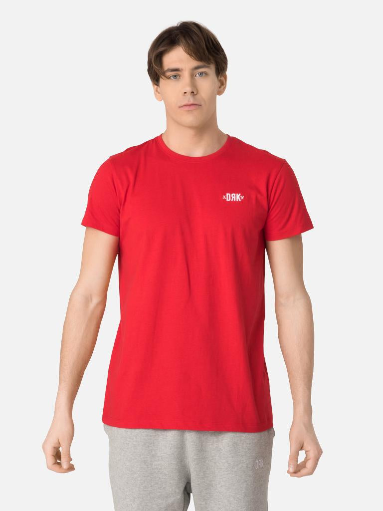 c2