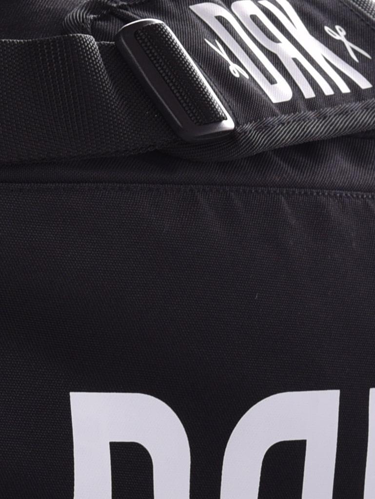 DUFFLE BAG LARGE