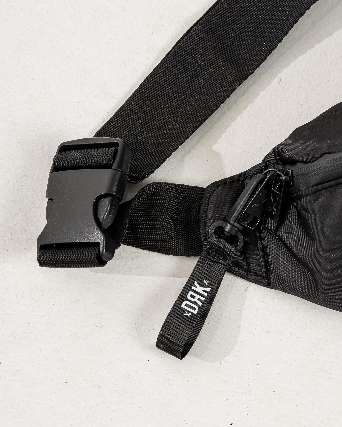 EZRA BELTBAG