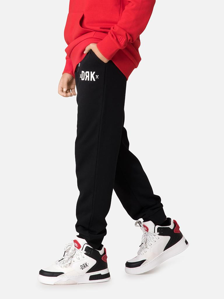 MIKE