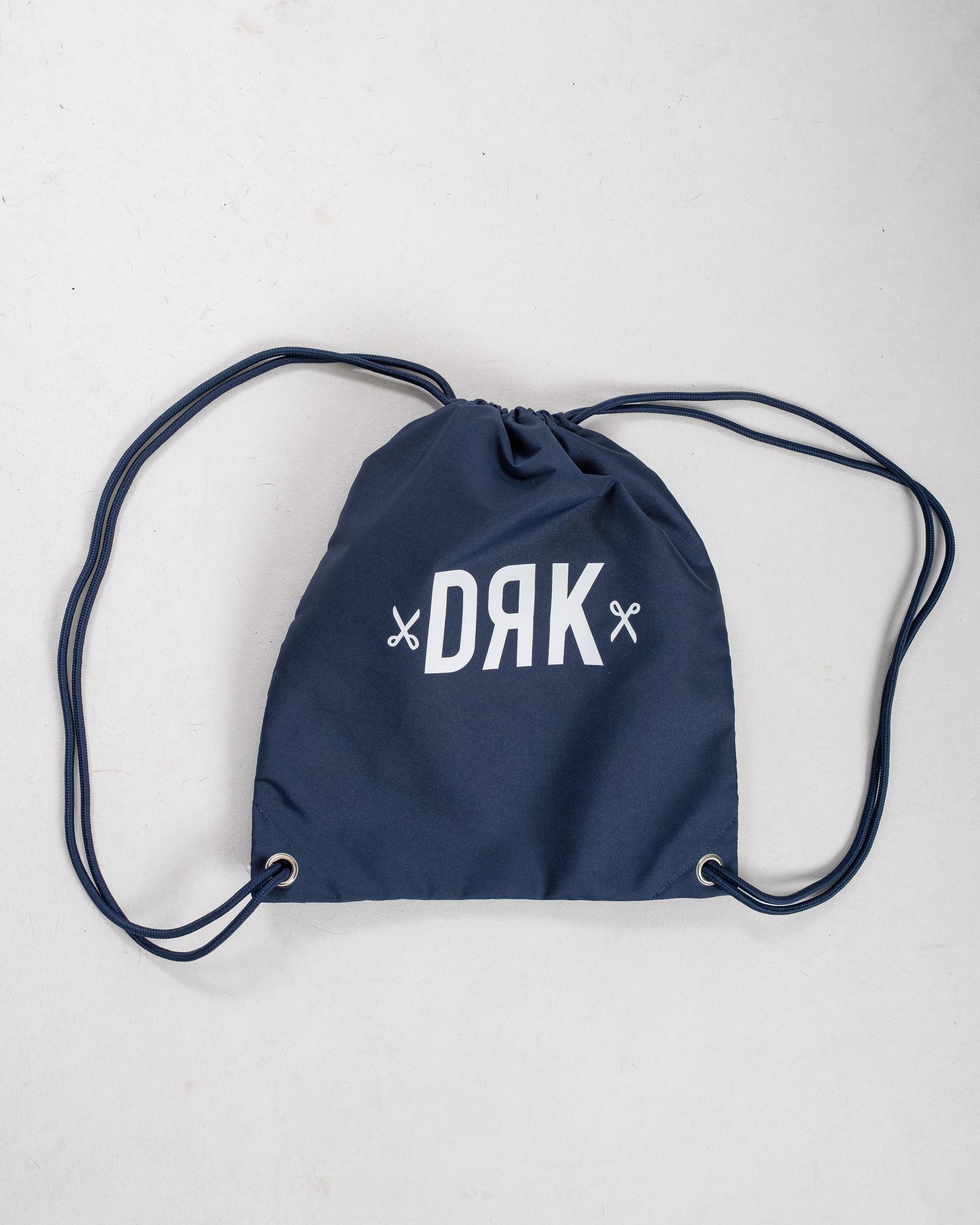 CANDY GYMBAG