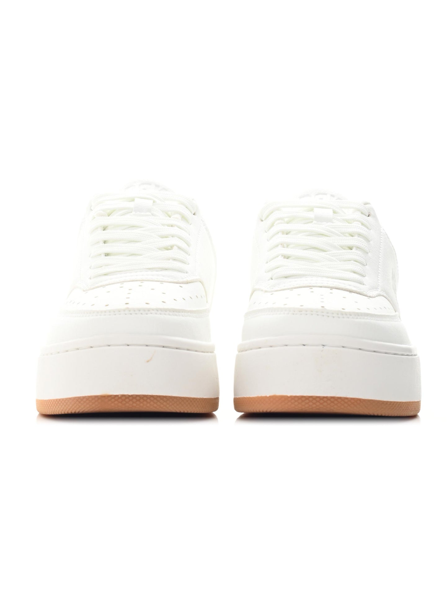 90 CLASSIC PLATFORM