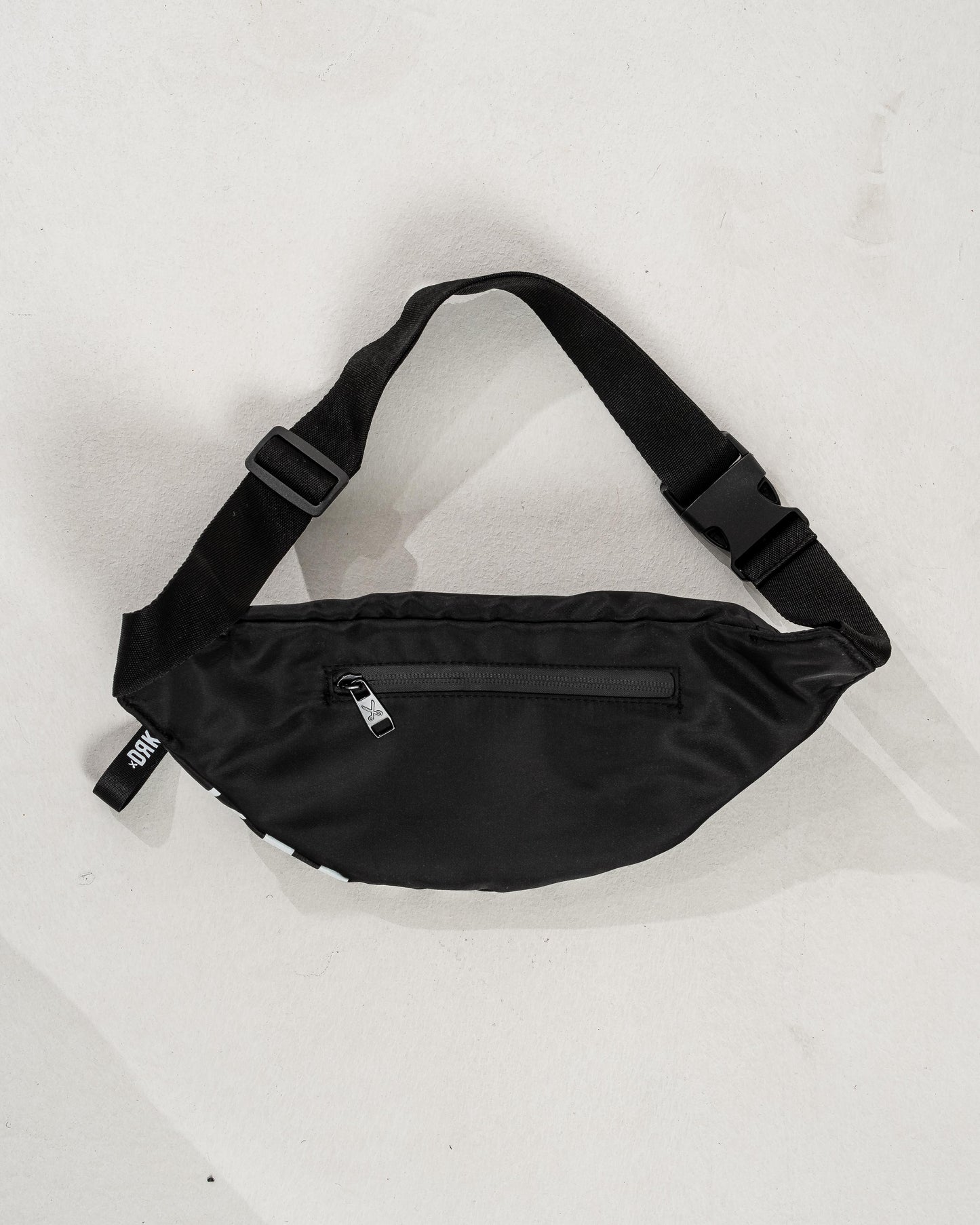 FANNE BELTBAG