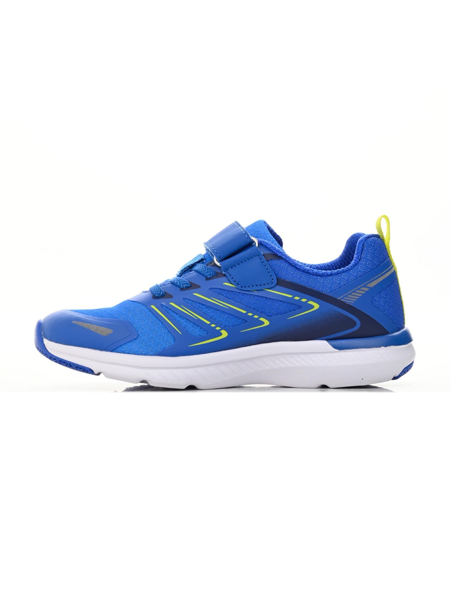SPEEDFORCE K