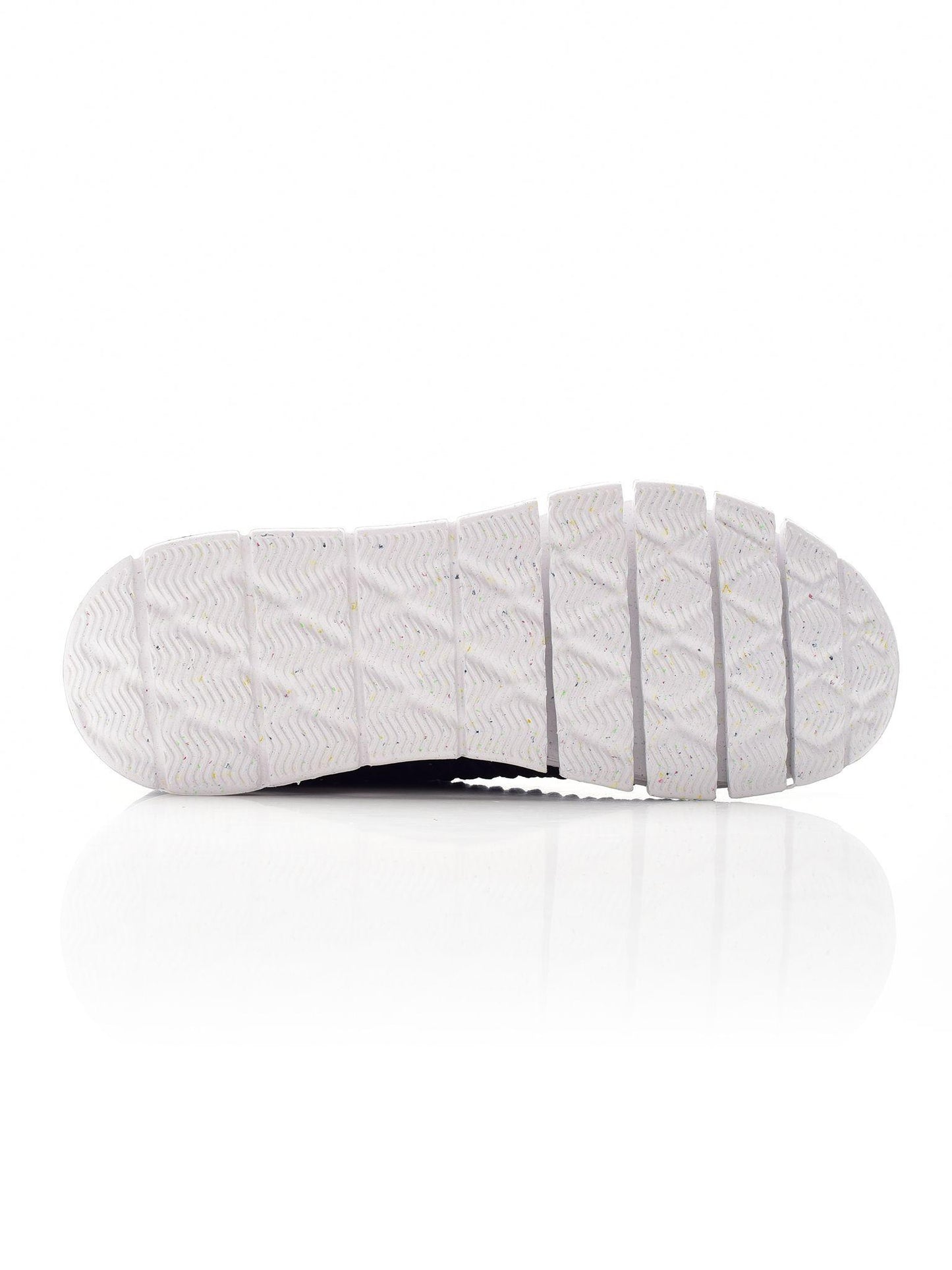 ULTRALIGHT RECYCLED