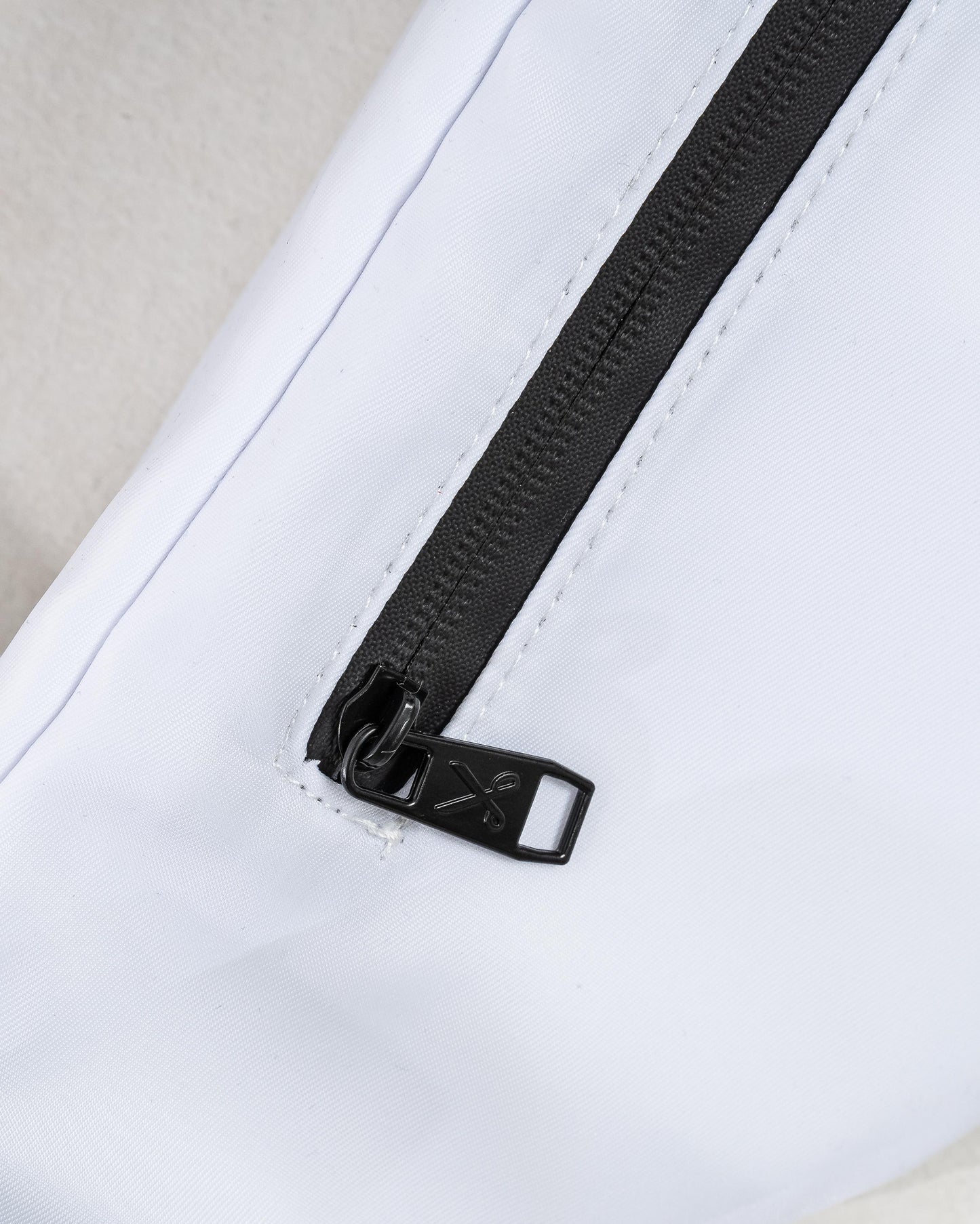 FANNE BELTBAG