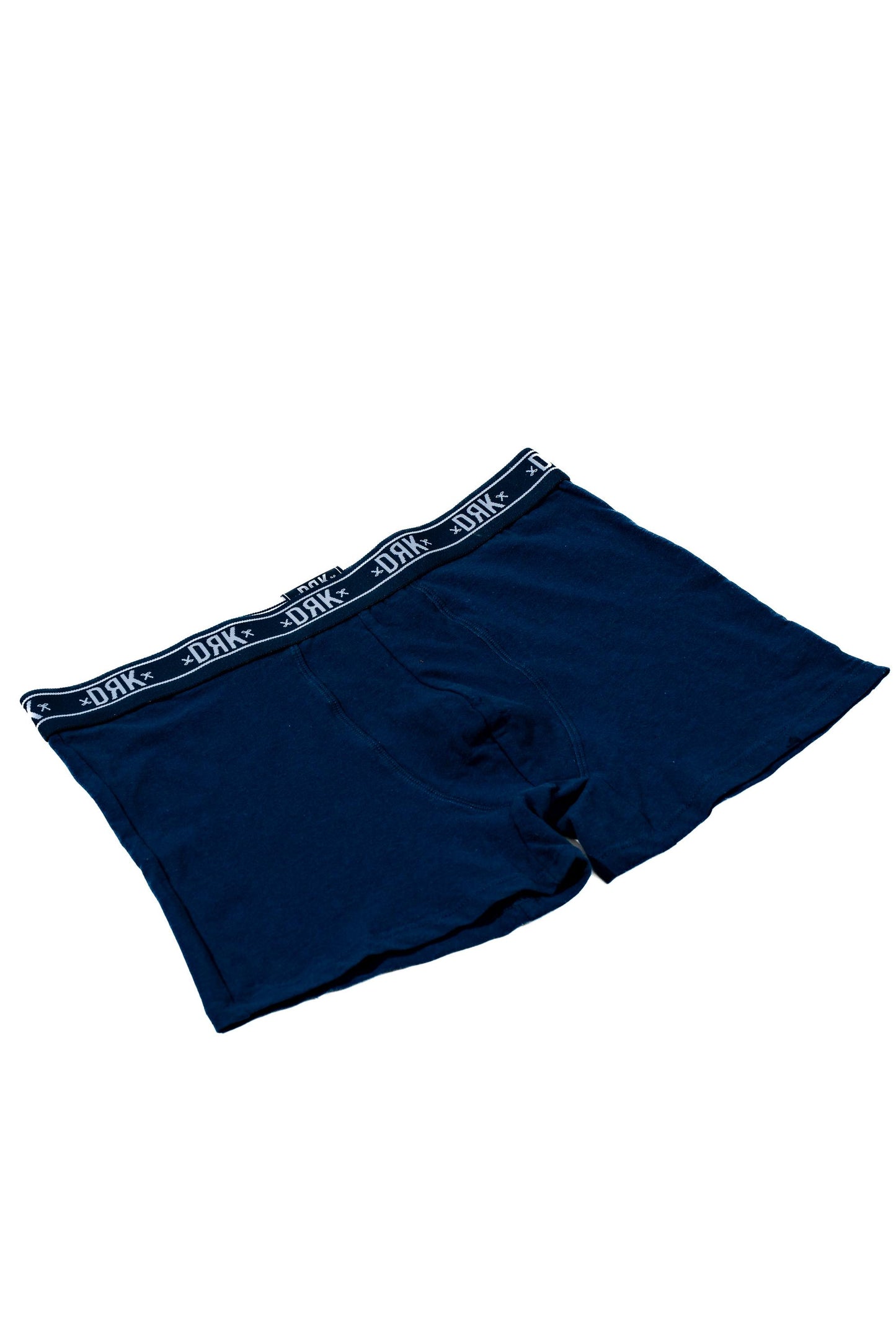 3 PACK BOXER MEN DRK