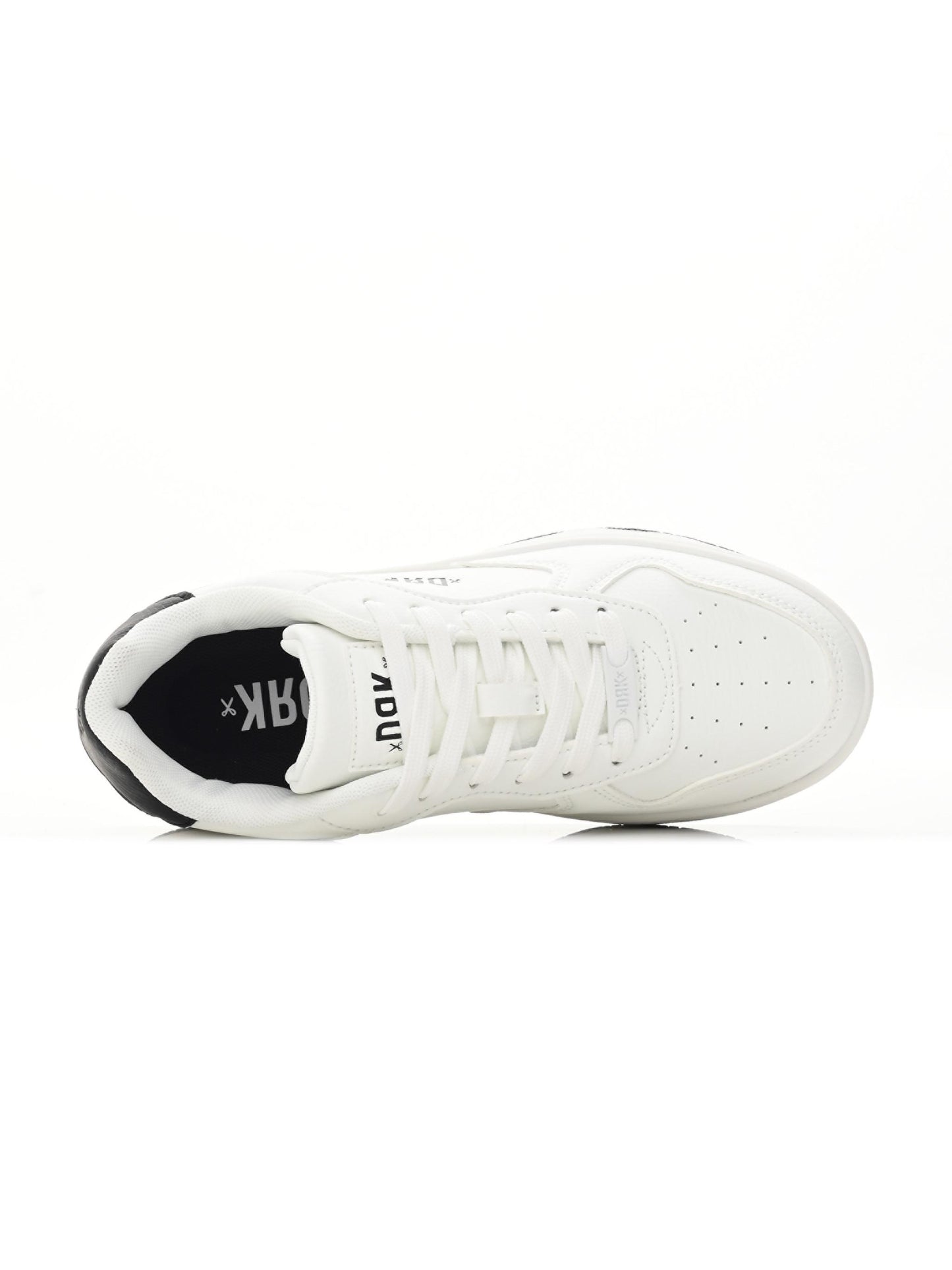 VIBE HUN