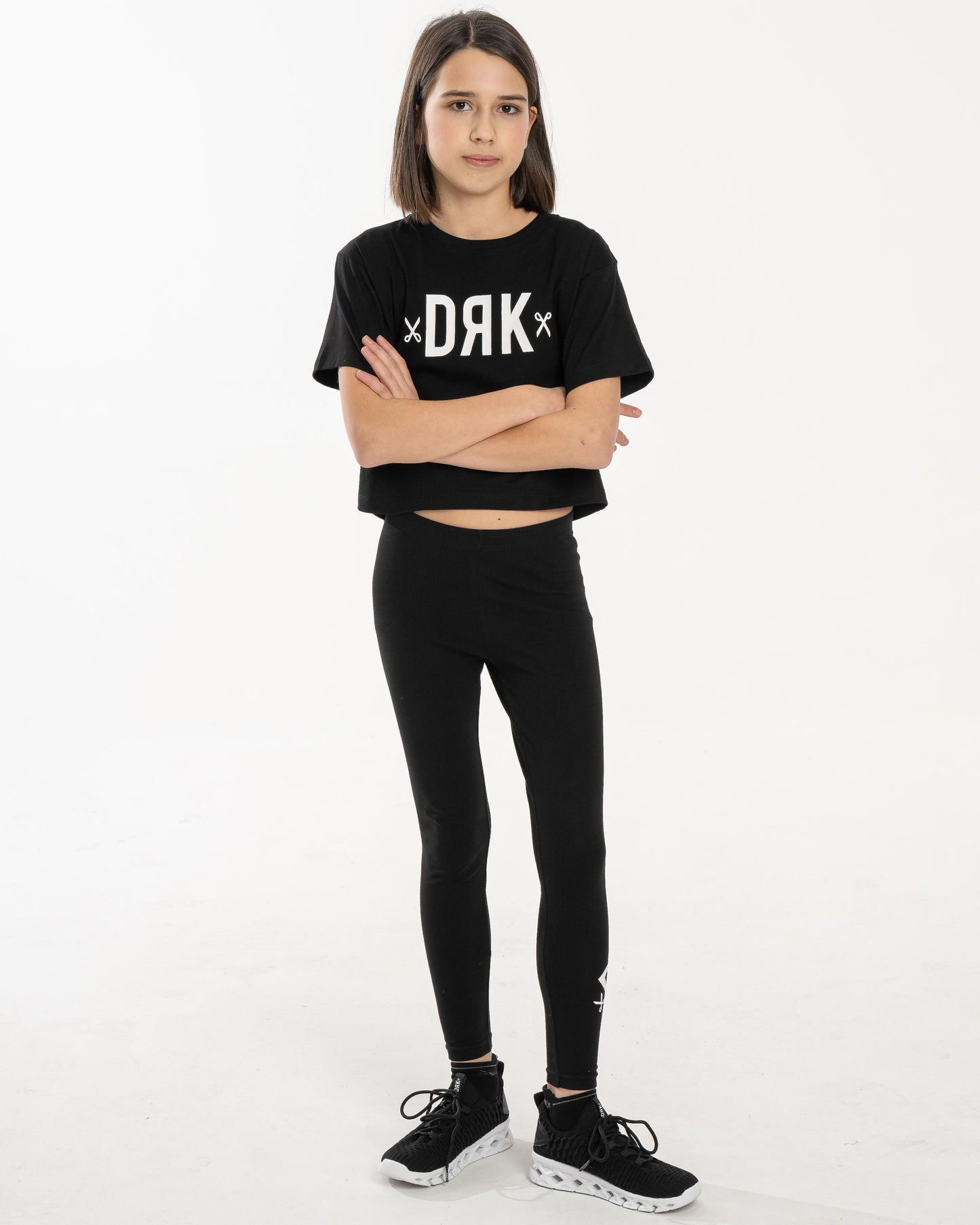 AFRA
