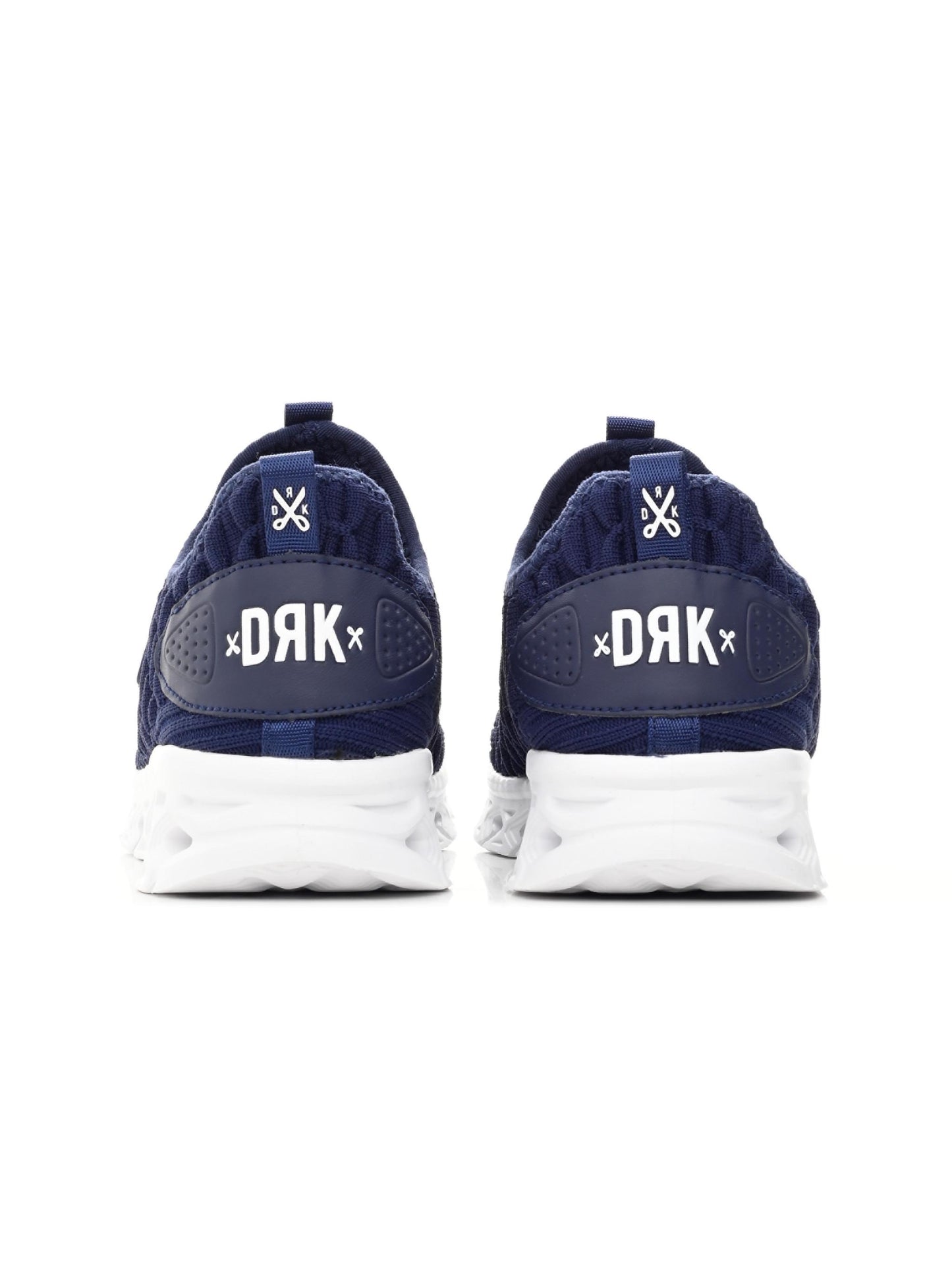 ULTRALIGHT K