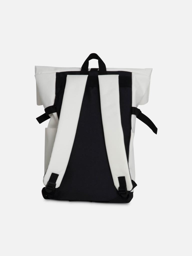 AYDEN BACKPACK