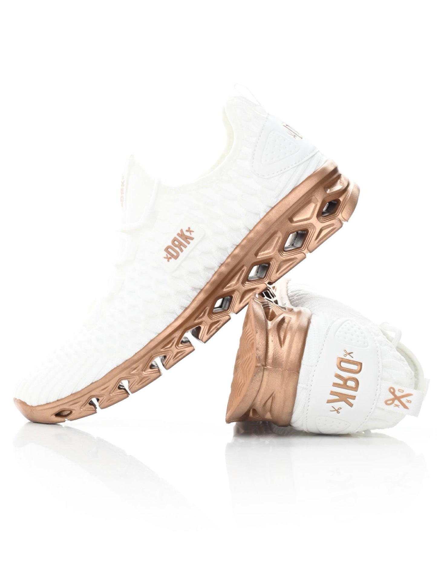 ULTRALIGHT METALLIC