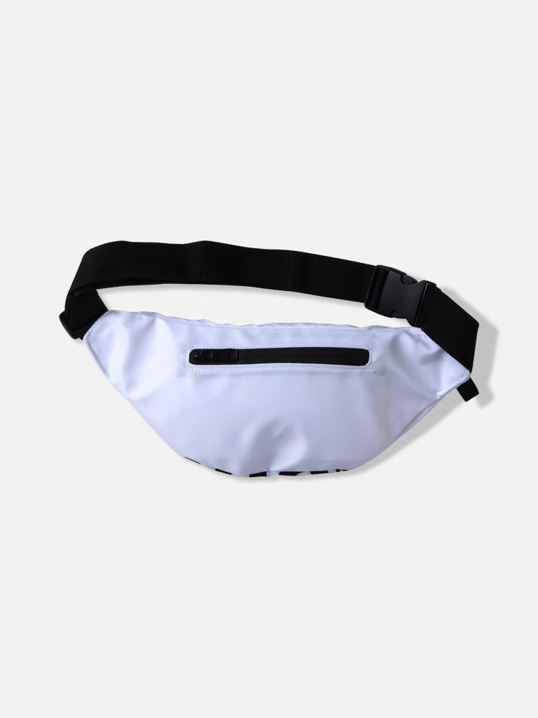FANNE BELTBAG