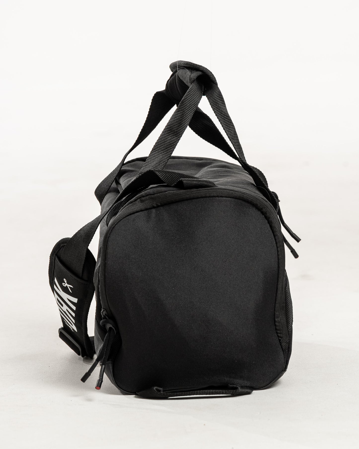 DUFFLE BAG SMALL