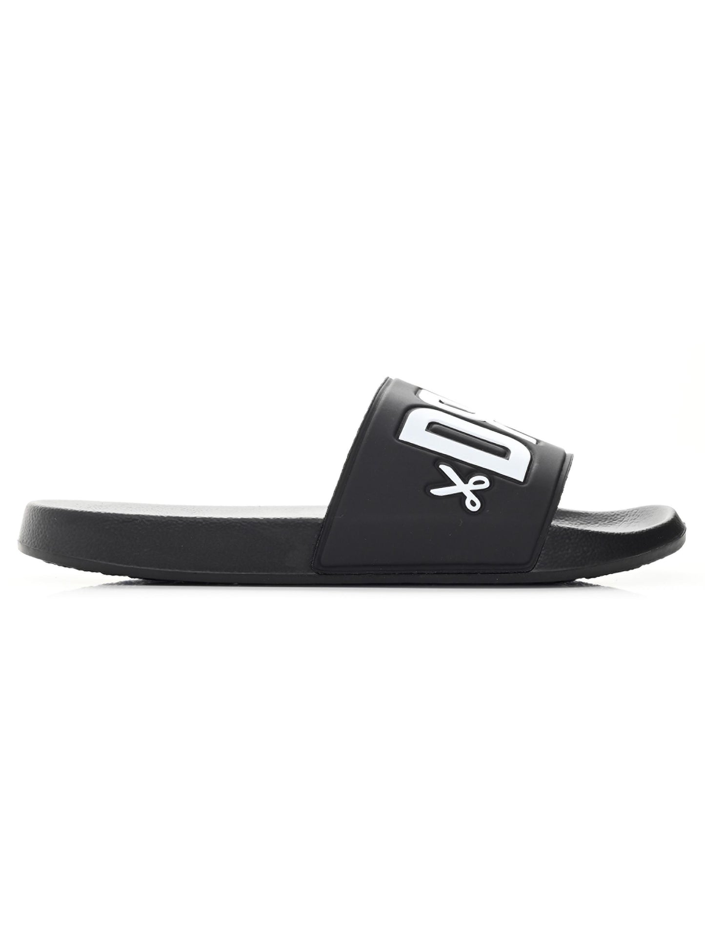 LAGOON SLIP ON