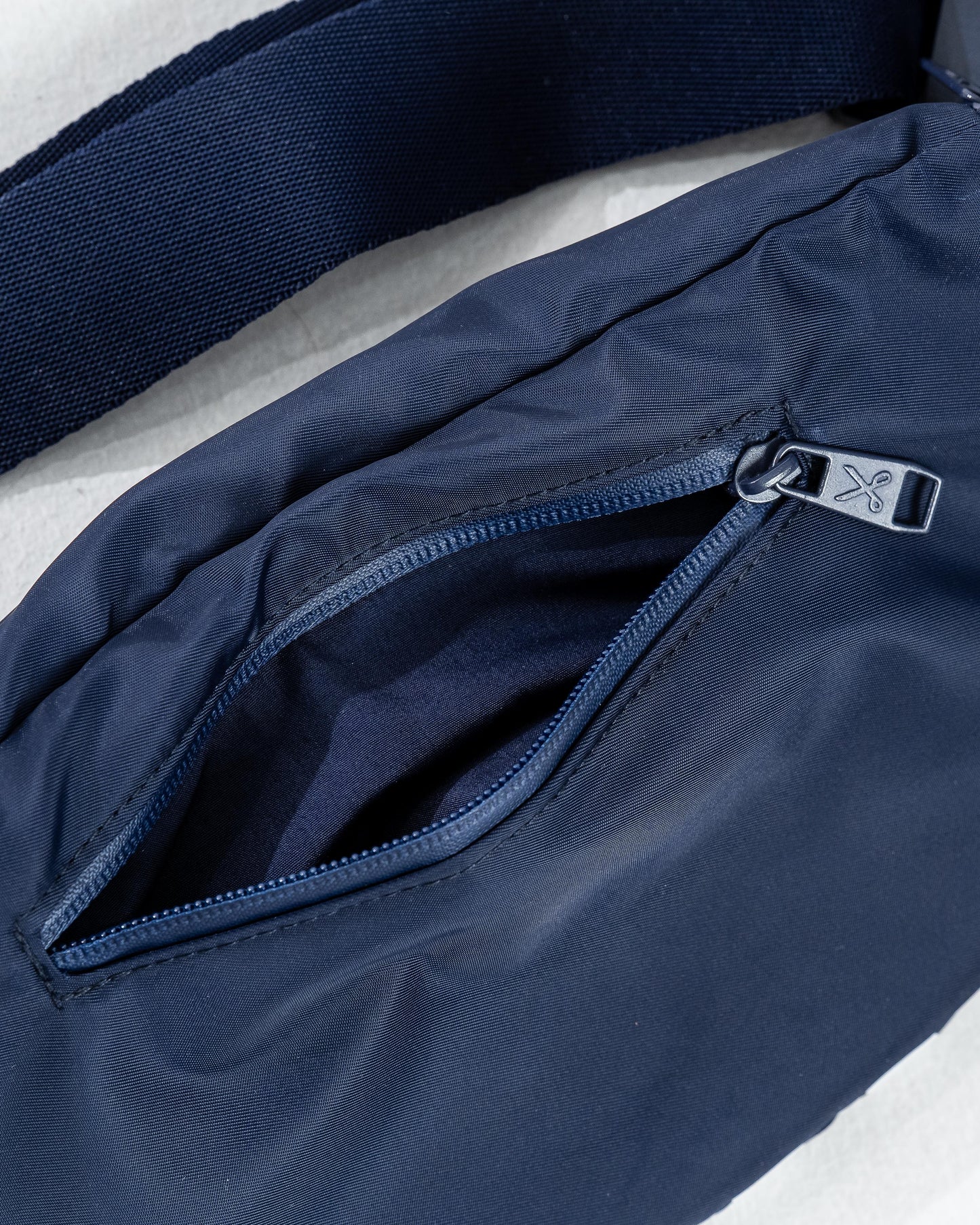 FANNE BELTBAG