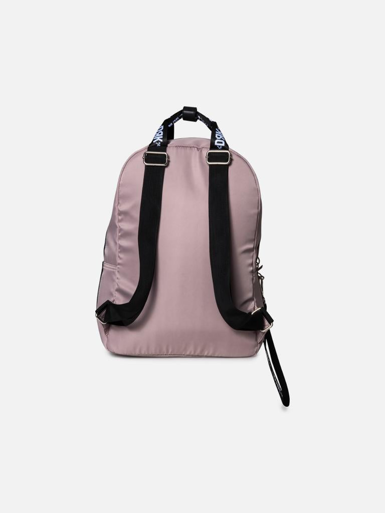TYPO BACKPACK
