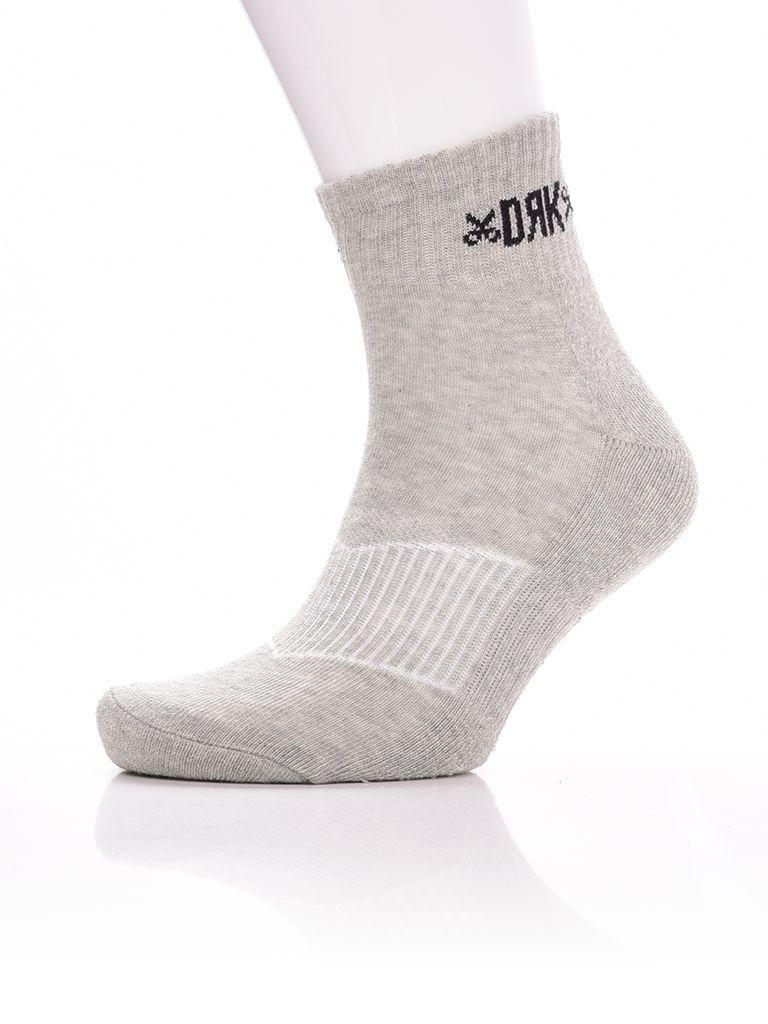 SPEEDY SOCKS 2 PRS