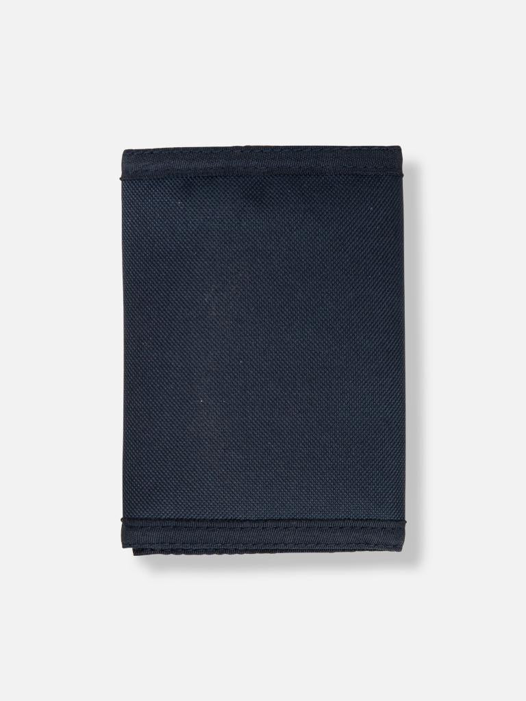 PURSEVERANCE WALLET