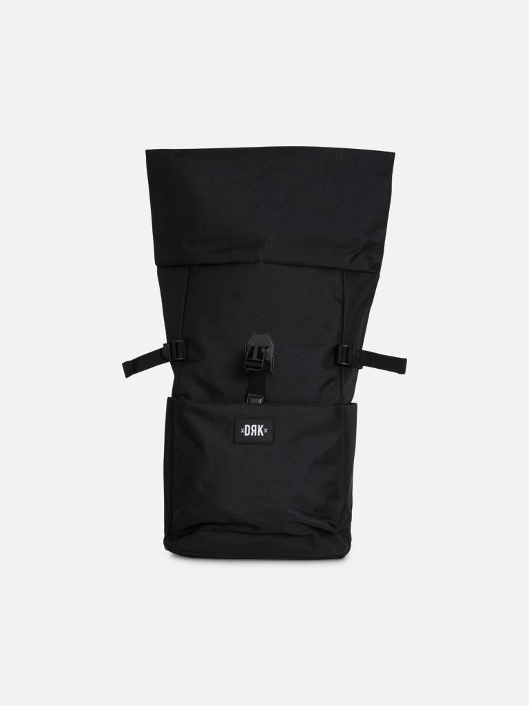 AYDEN BACKPACK