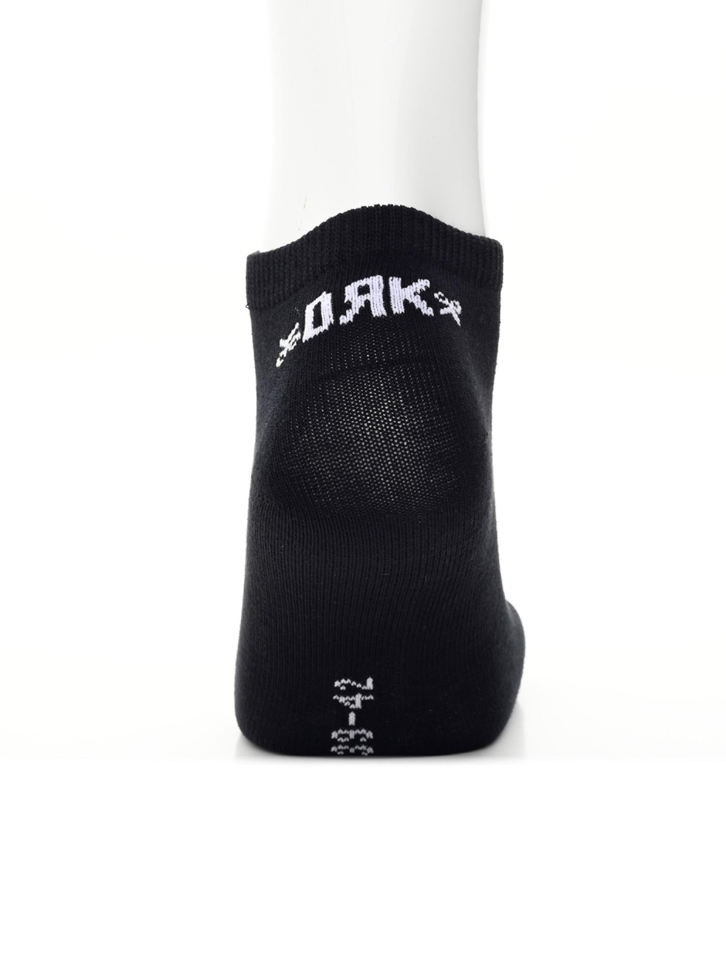 SNEAKER SOCKS 3 PACK
