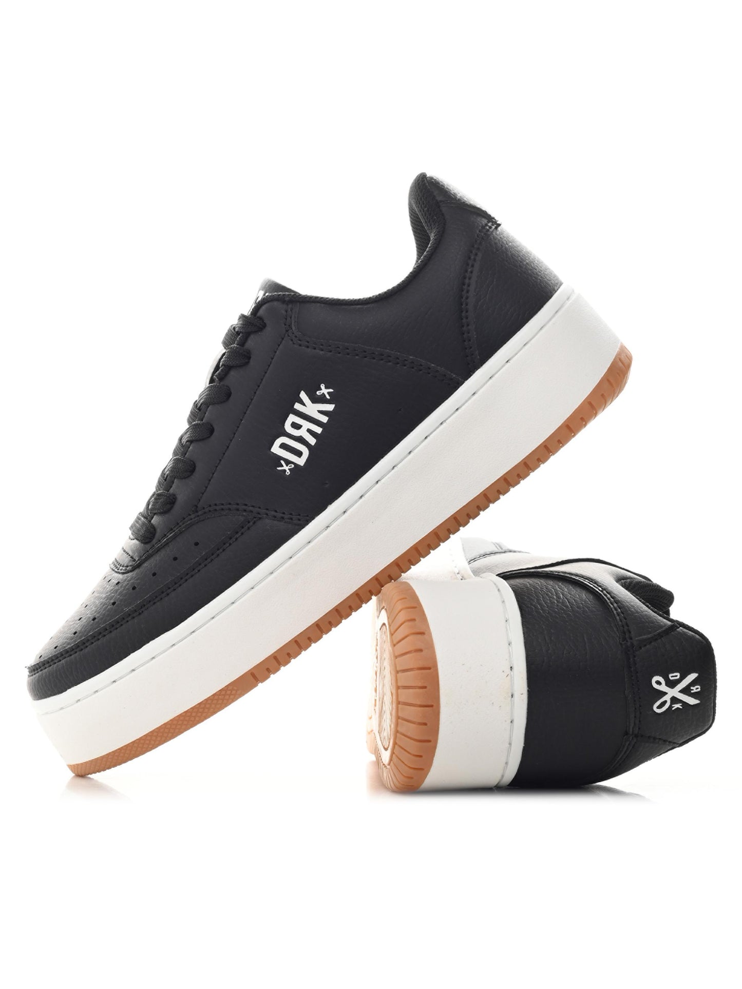 90 CLASSIC PLATFORM