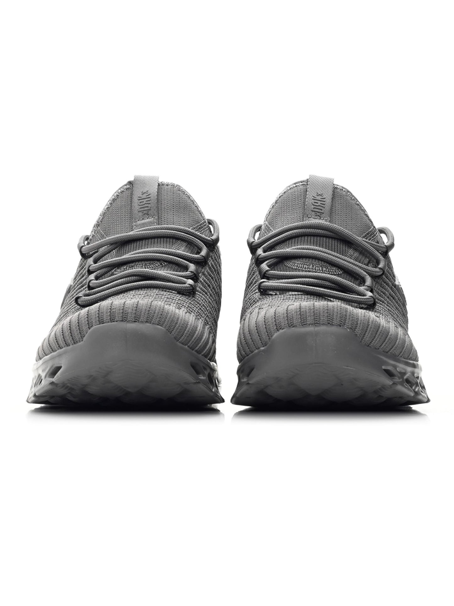 ULTRALIGHT