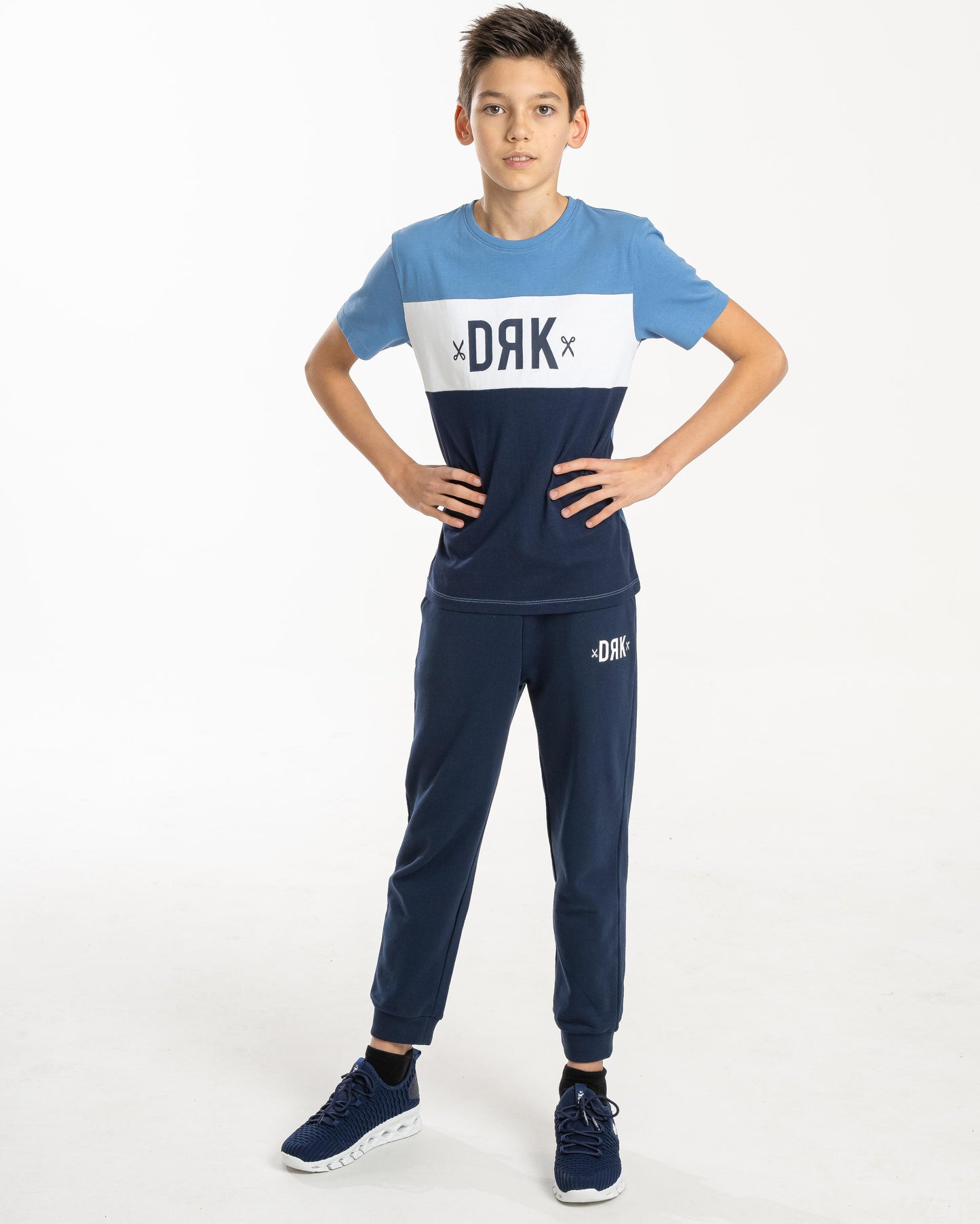 SPORTY
